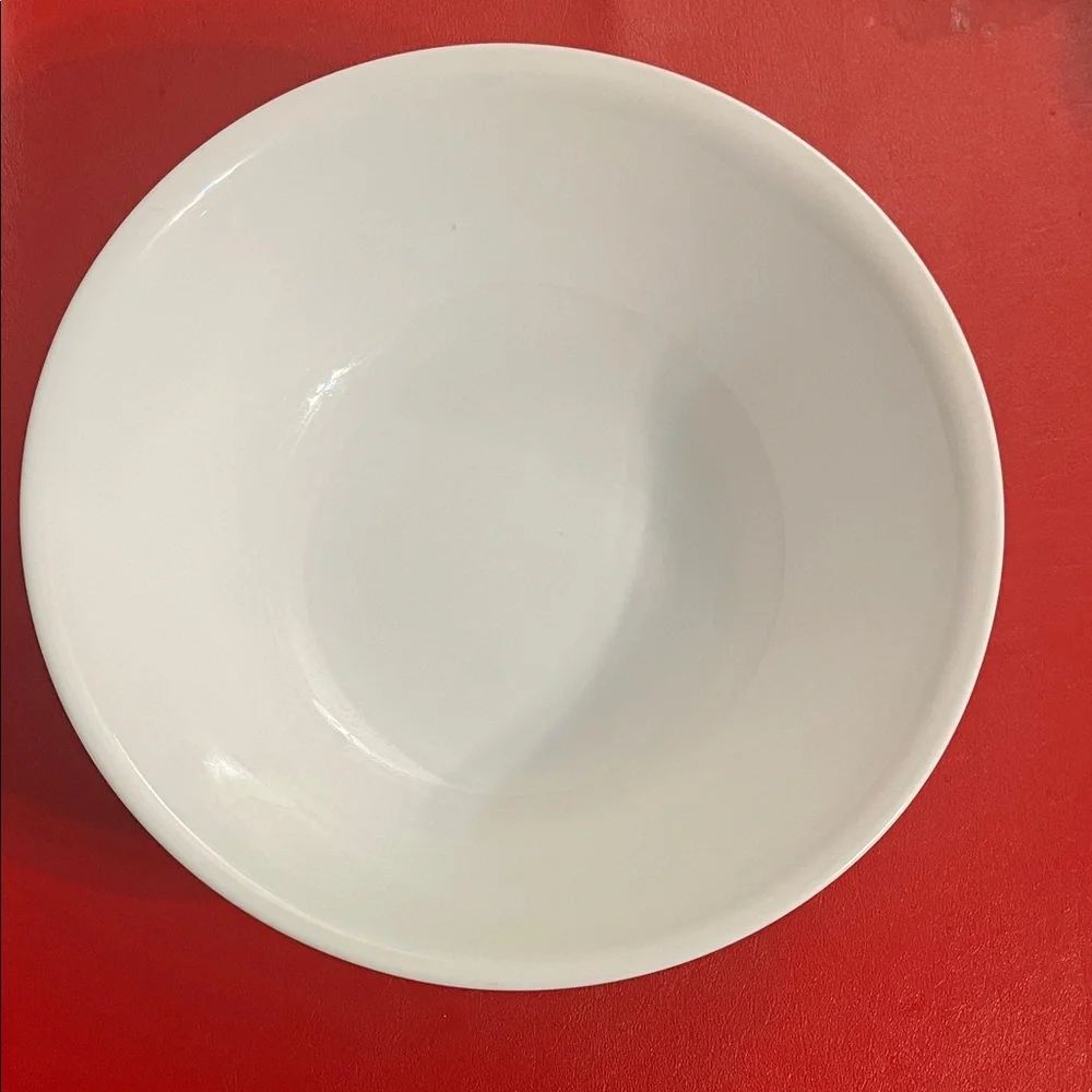 Corelle Corning Glass Sandstone 10 1/4
